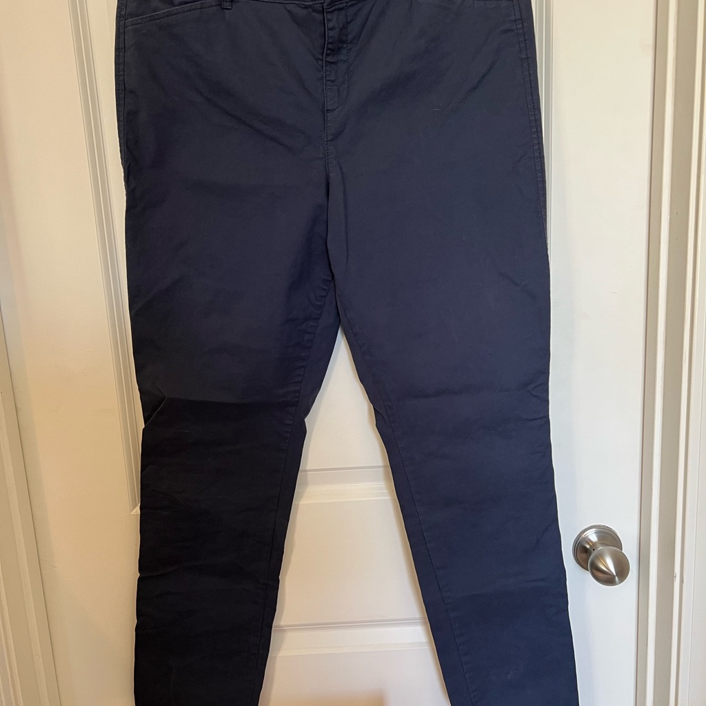 Old Navy Pixie 14t